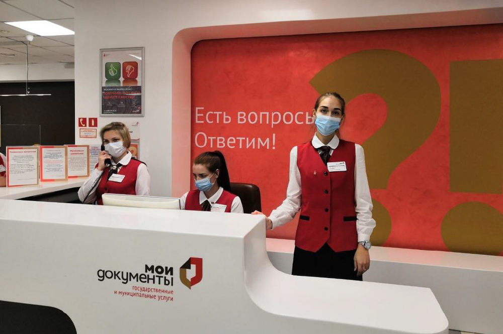 Фотогалерея.