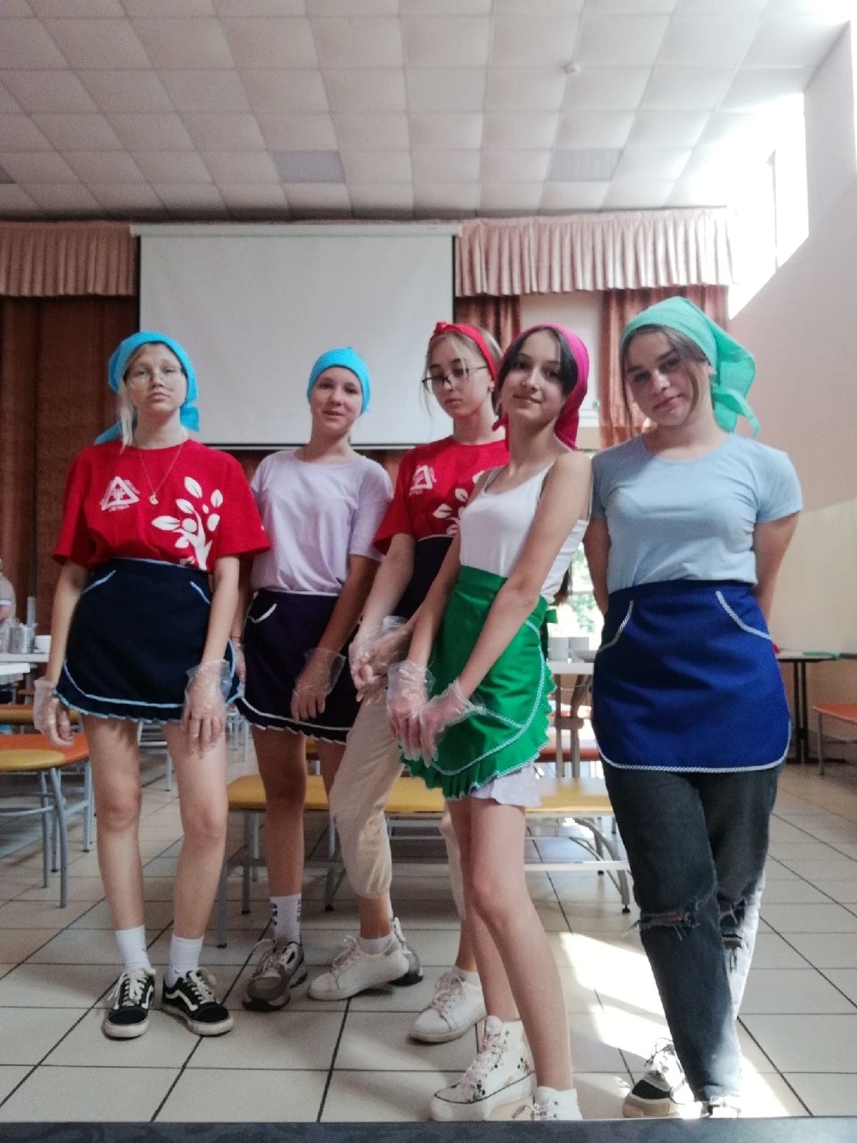 Изображения.