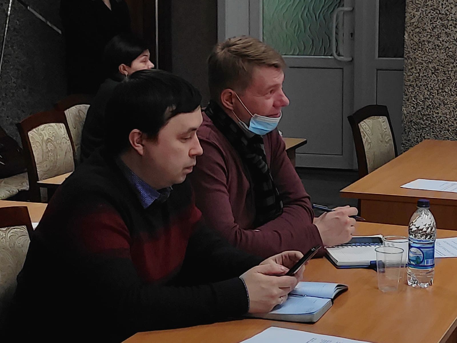 Изображения.