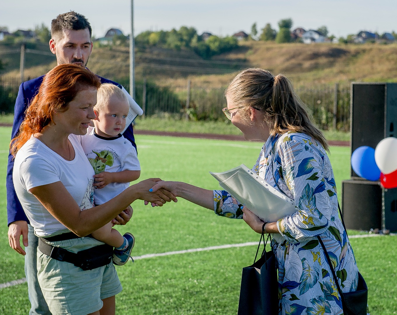 Изображения.