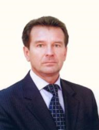 Бояршинов Андрей Александрович.