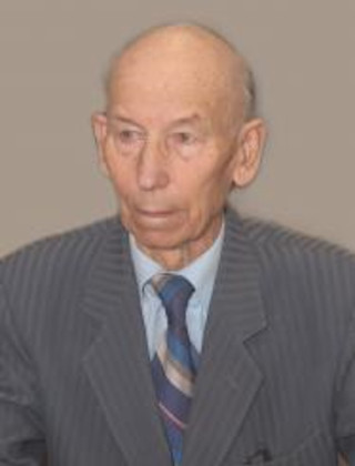 Ширинкин Александр Иванович.